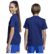 Adidas Παιδική κοντομάνικη μπλούζα Essentials Big Logo Tee Adidas Παιδική κοντομάνικη μπλούζα Essentials Big Logo Tee